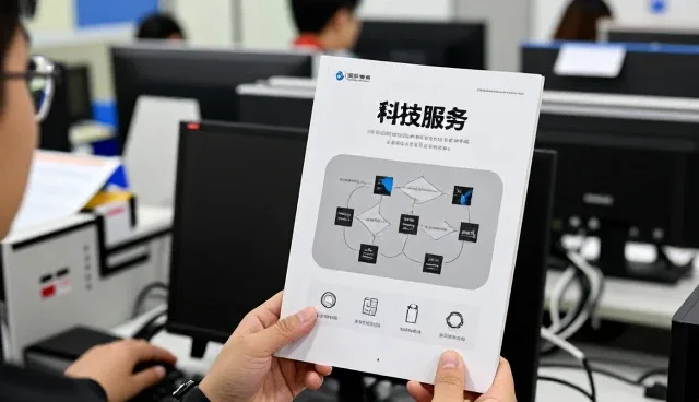 家庭日常使用实录：企业上云迁移IT外包服务报价注意事项