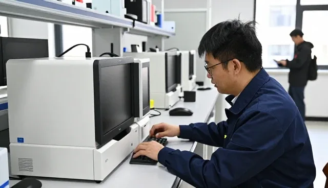 福州星飞月科技有限公司展示IT运维外包应用成果