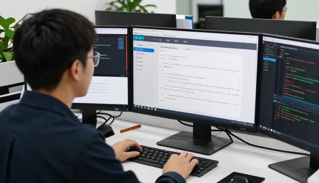 杭州颖睿网络科技有限公司带来实验室环境应用中的云服务器租用体验