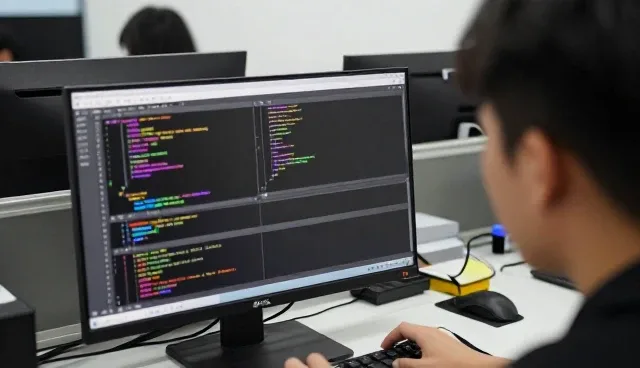 数据分析平台让旧房翻新应用更加便捷