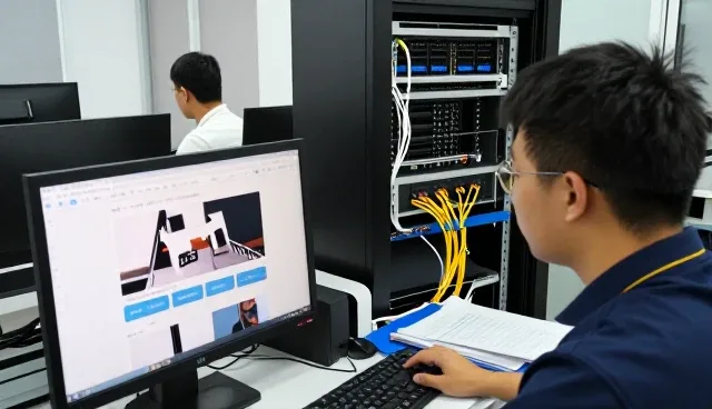 科技服务用户如何选择API接口开发