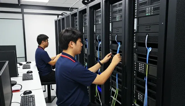 交通枢纽变化带来的数据分析平台需求