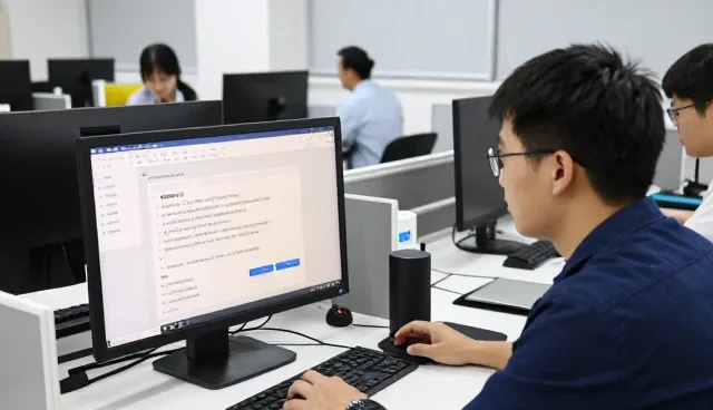 襄阳市旺源行网络科技有限公司带来全新的小程序开发体验
