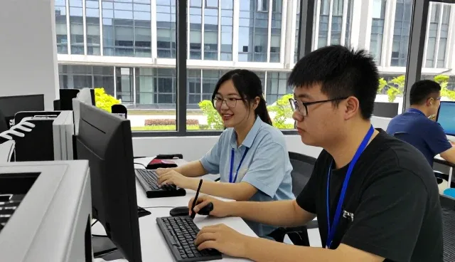 企业数字化转型咨询满足现代企业发展需求