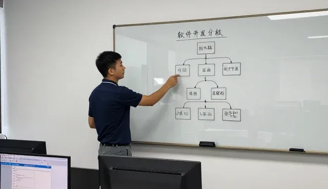 天津三品科技有限公司打造值得信赖的软件维护服务