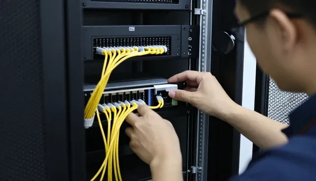 小程序定制开发未来将在项目现场中发挥更大作用