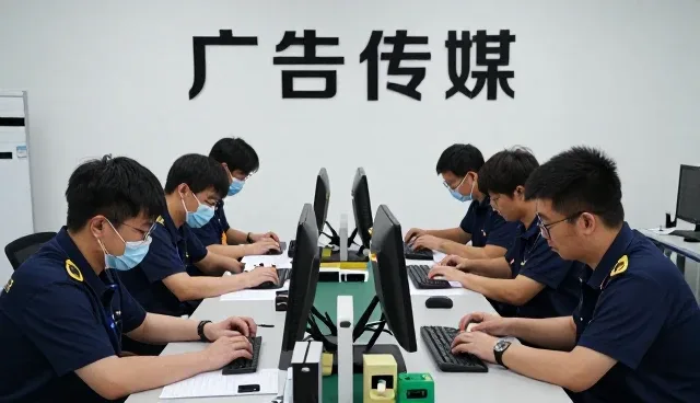 信息流投放在广告传媒中的实际应用分析