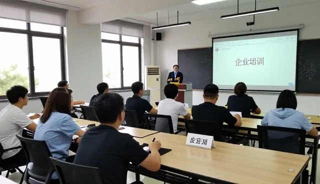 企业大学购买前需要了解什么