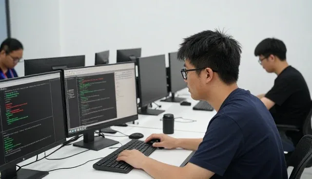 数据库优化服务敏捷开发实践：软件开发客户关心的问题