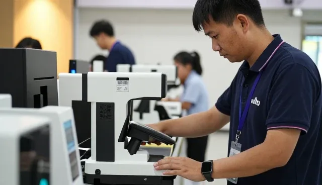 渠道分销成为商贸发展的重要工具