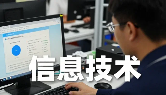 海南晔煜信息科技有限公司专注信息技术领域，提供企业邮箱服务