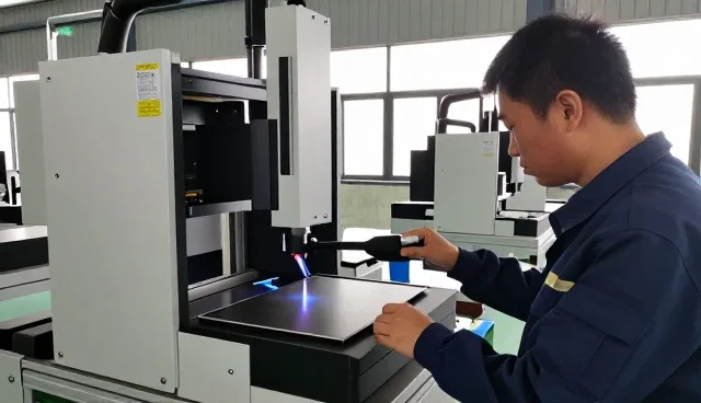 宁波易宠机器人科技有限公司解答关于工业机器人的问题