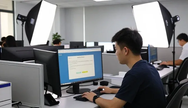 电商培训课程满足不同客户的多样需求