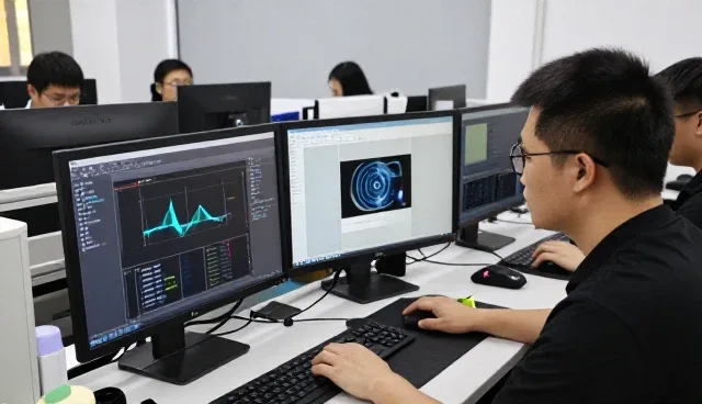 江苏树正信息科技有限公司探索存储备份更多应用场景