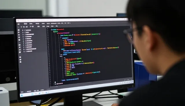 淮北全城惠网络科技有限公司提供适合软件开发的运维托管服务
