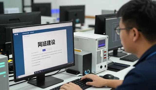 域名注册服务应用体验全面介绍