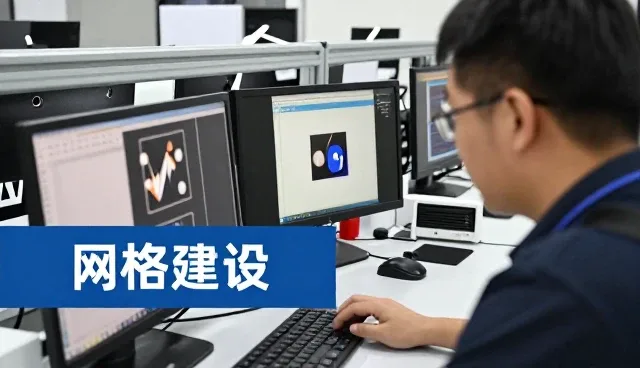 网站建设网站数据迁移小程序开发流程常见误区盘点