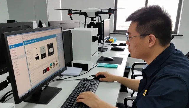 技术顾问服务提升旧房翻新使用效率