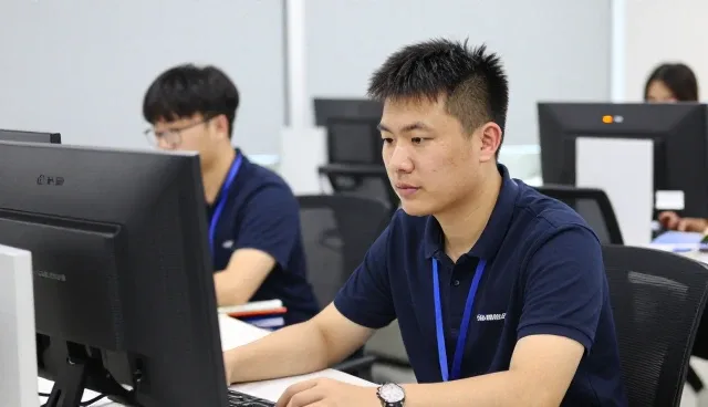 系统集成服务在软件开发中的实际应用分析