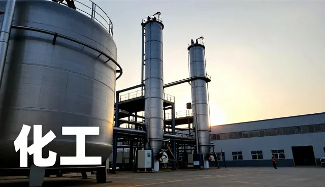 苍南县永诚复合材料有限公司分析化工氢氧化钠市场变化