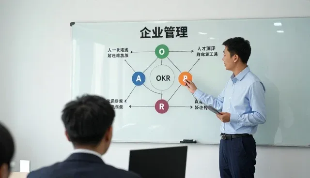 岗位体系梳理相关知识全面介绍