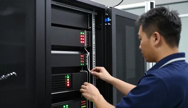 IT技术支持相关知识全面介绍