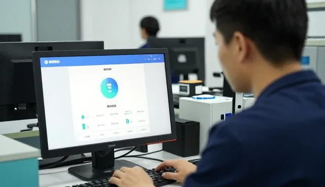 昆山广慈医院有限责任公司探索健康讲座更多应用场景