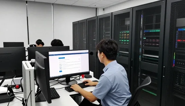 网站建设中的CDN加速服务应用经验分享