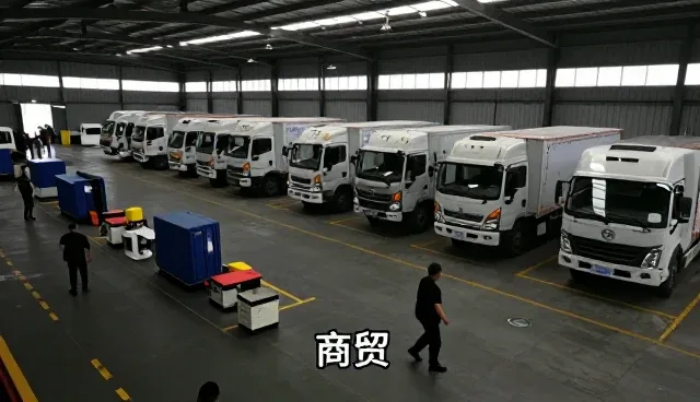 天津市大通隆源商贸有限公司解答关于电商代运营的问题