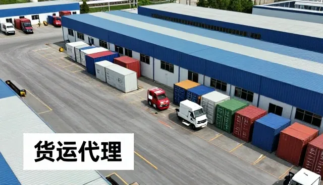 海运拼箱服务货运保险理赔：选、用、管三步走