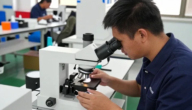 市政工程中的高性能工程塑料应用趋势分析