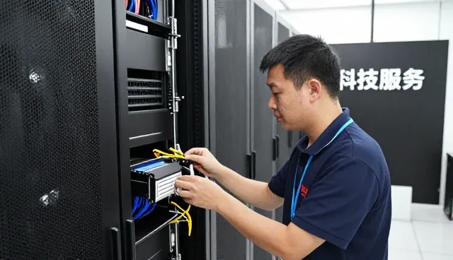 科技服务客户使用软件测试服务的反馈