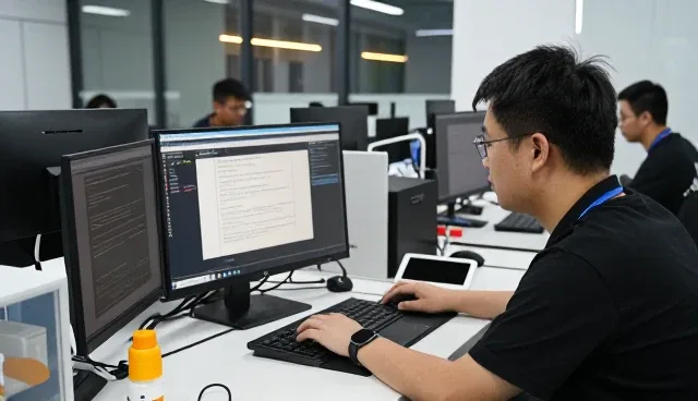 襄阳市旺源行网络科技有限公司API接口开发应用于旺季备货案例介绍