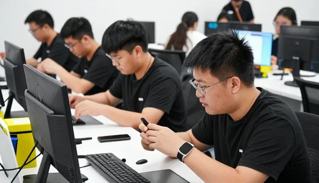 内训方案篇：企业培训讲师经纪实用干货