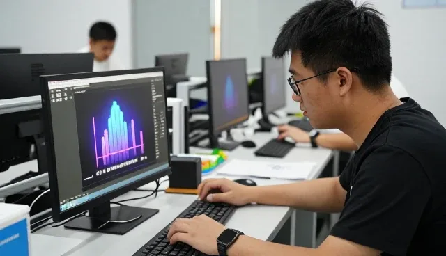 新媒体投放如何满足现代办公场所需求