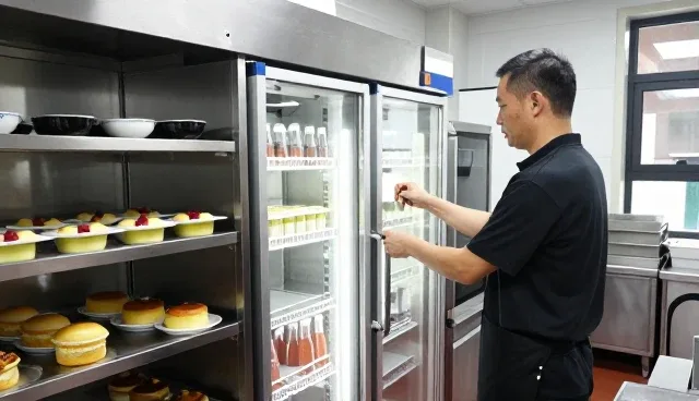 家庭聚餐套餐团餐定制方案：餐饮服务企业须知