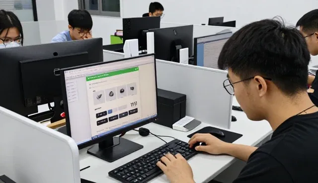 交通枢纽中使用上架代办的优势分析