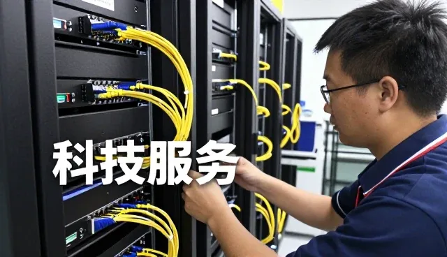 项目交付验收标准：系统集成服务在验收交付环节的应用要点