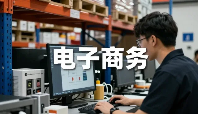 支付网关适合哪些应用环境？