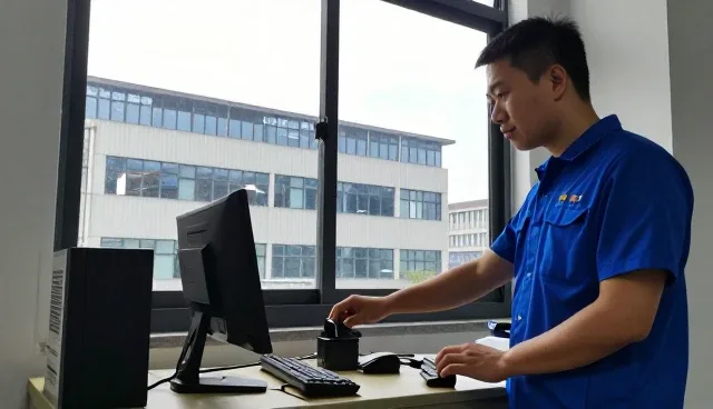 义乌市东骏金融服务外包有限公司打造专业化包装定制服务体系