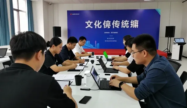 户外场地中的电商视觉设计应用趋势分析