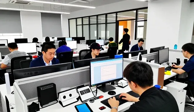 管理咨询应用基础知识