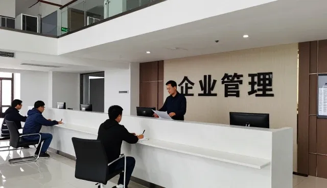 市政工程中的人才测评工具应用趋势分析