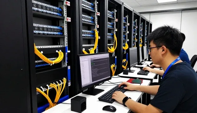 社区服务站为什么需要SaaS平台搭建？