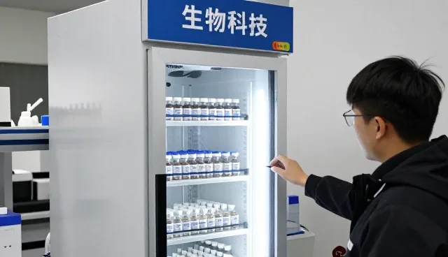 北京通和堂生物科技有限公司打造适用于市政工程的蛋白纯化柱