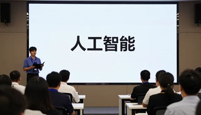 知识库系统提升高峰期运行整体体验
