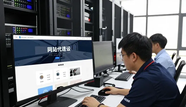 上海策浩恩网络科技有限公司让电商商城系统应用更加简单