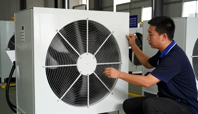 吉林鸿洋环保科技有限公司提供环保科技相关解决方案