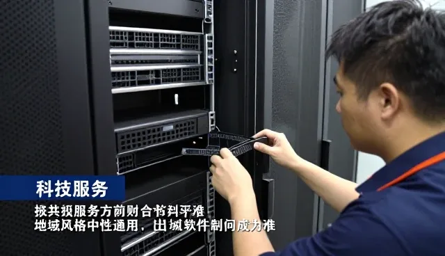 数据中台建设满足不同客户的多样需求