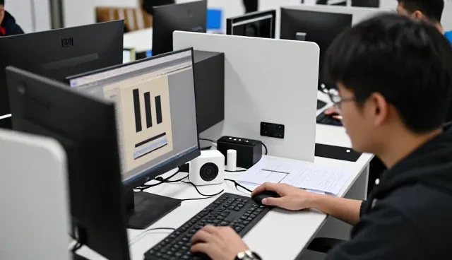 云服务器托管技术如何影响科技服务变化